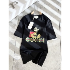 Gucci T-Shirts